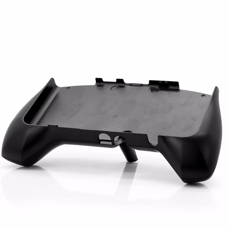 1개 보호 손잡이 미끄럼 방지 그립 홀더 케이스 플라스 - Gaming Console Nintendo 리뷰 및 가격