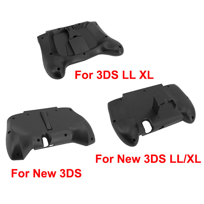1개 보호 손잡이 미끄럼 방지 그립 홀더 케이스 플라스 - Gaming Console Nintendo 리뷰 및 가격