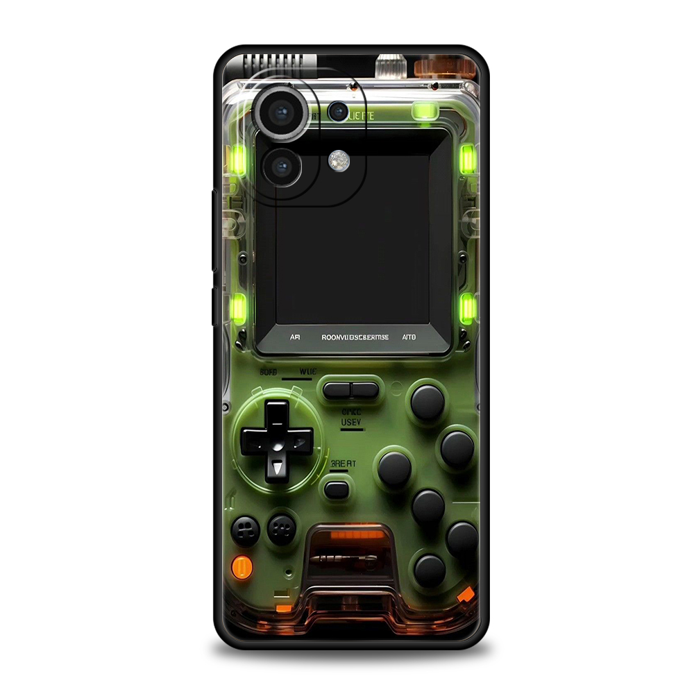 샤오미 포코 F6 F5 F4 F3 X6 X5 X4 X3 - Gaming Console For Phone 리뷰 및 가격