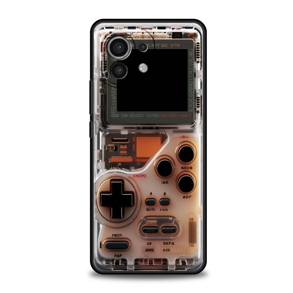 샤오미 포코 F6 F5 F4 F3 X6 X5 X4 X3 - Gaming Console For Phone 리뷰 및 가격