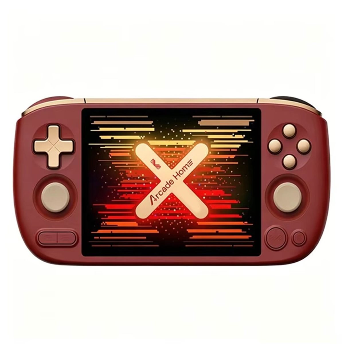 업데이트. 포켓 에어 미니 레트로 휴대용 게임 콘솔 M - Gaming Console Mini 리뷰 및 가격