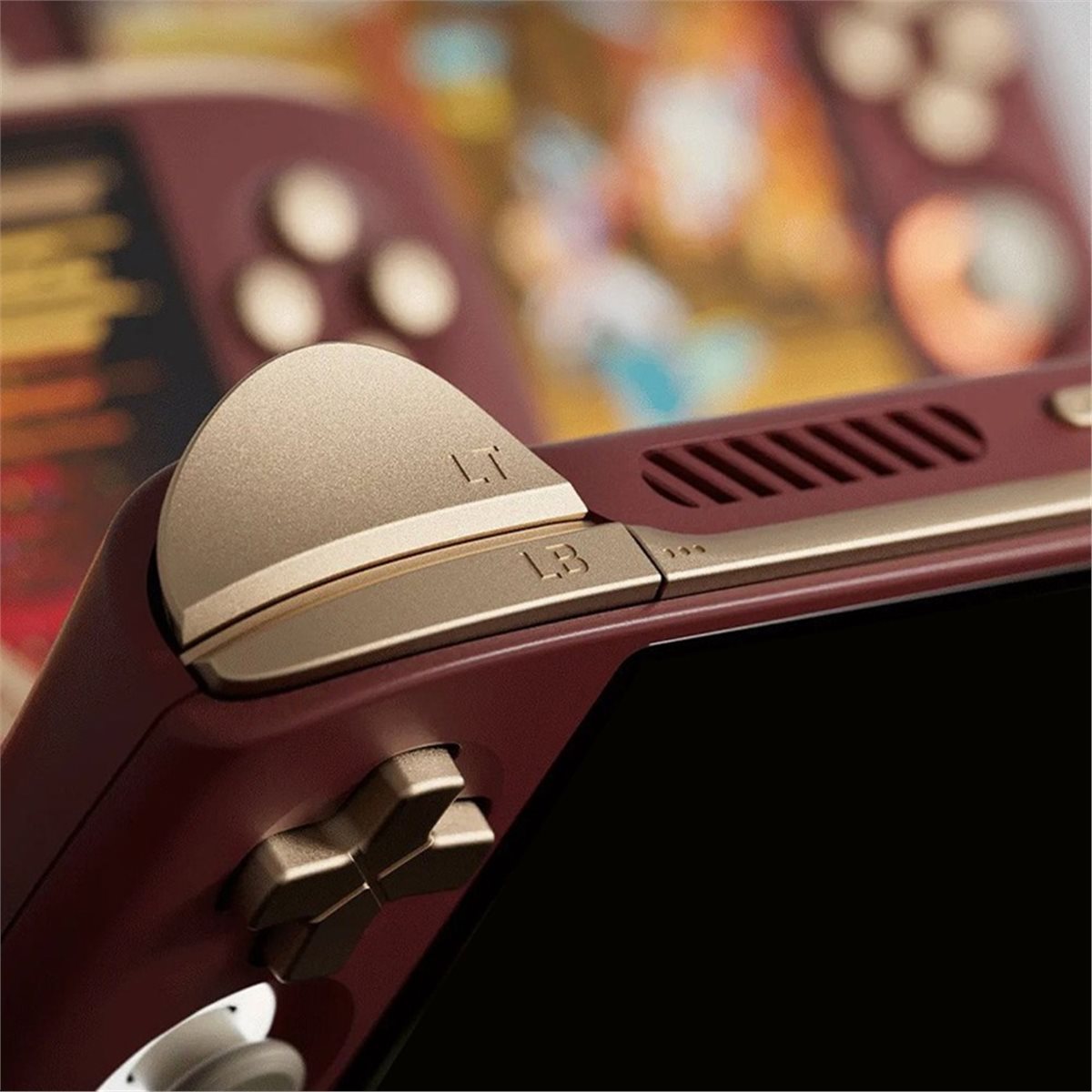 업데이트. 포켓 에어 미니 레트로 휴대용 게임 콘솔 M - Gaming Console Mini 리뷰 및 가격