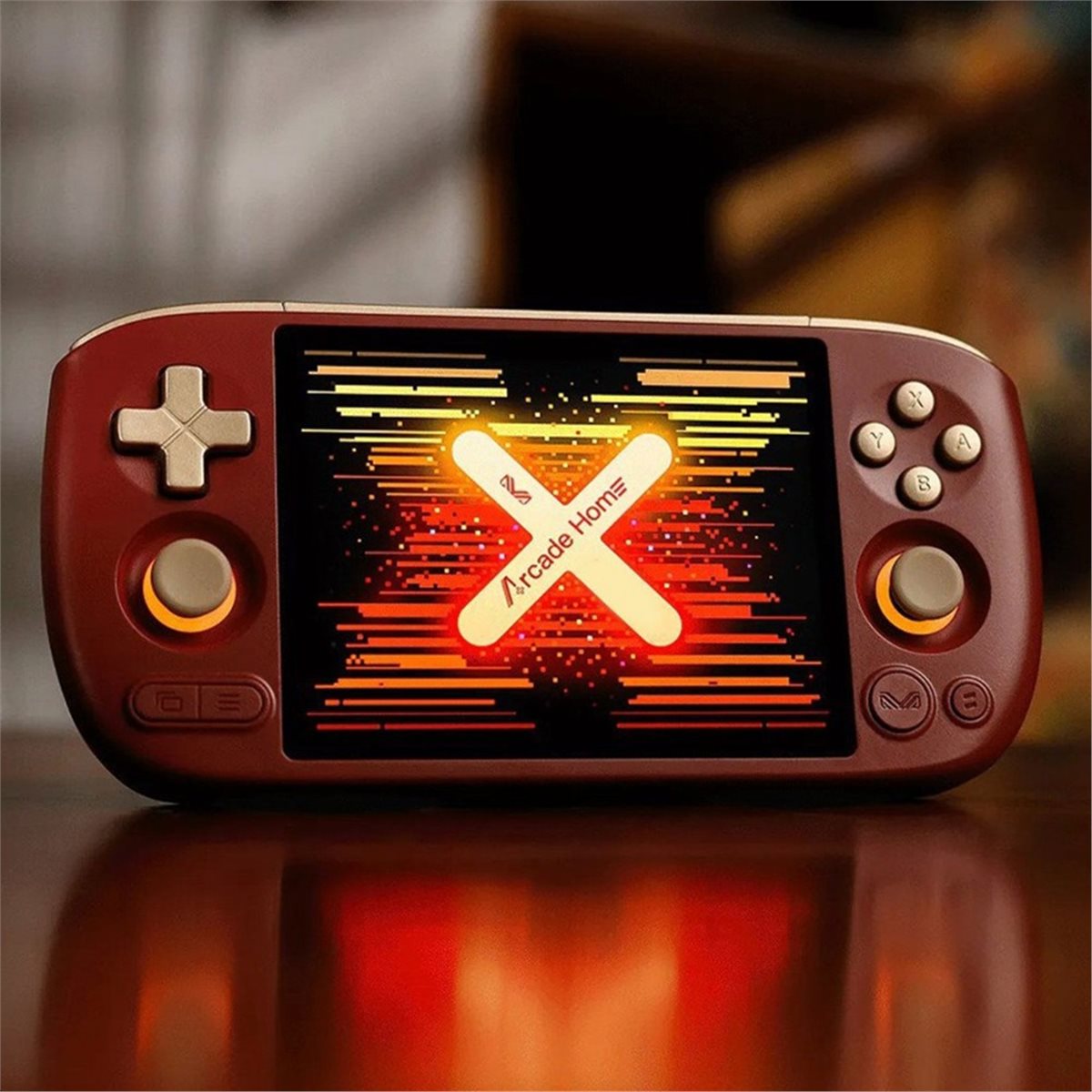 업데이트. 포켓 에어 미니 레트로 휴대용 게임 콘솔 M - Gaming Console Mini 리뷰 및 가격