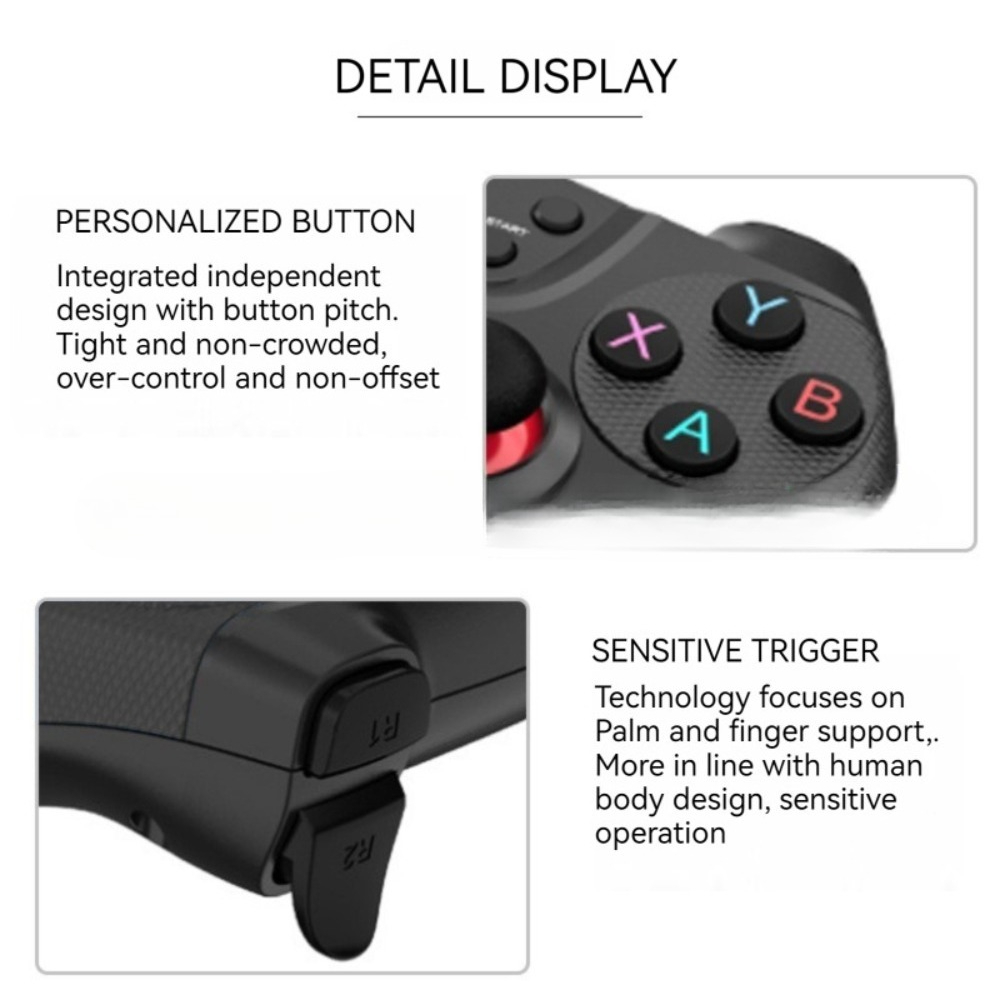 X2 울트라 레트로 게임 스틱 4K, HDMI 플러그  - Gaming Console Gs5 리뷰 및 가격