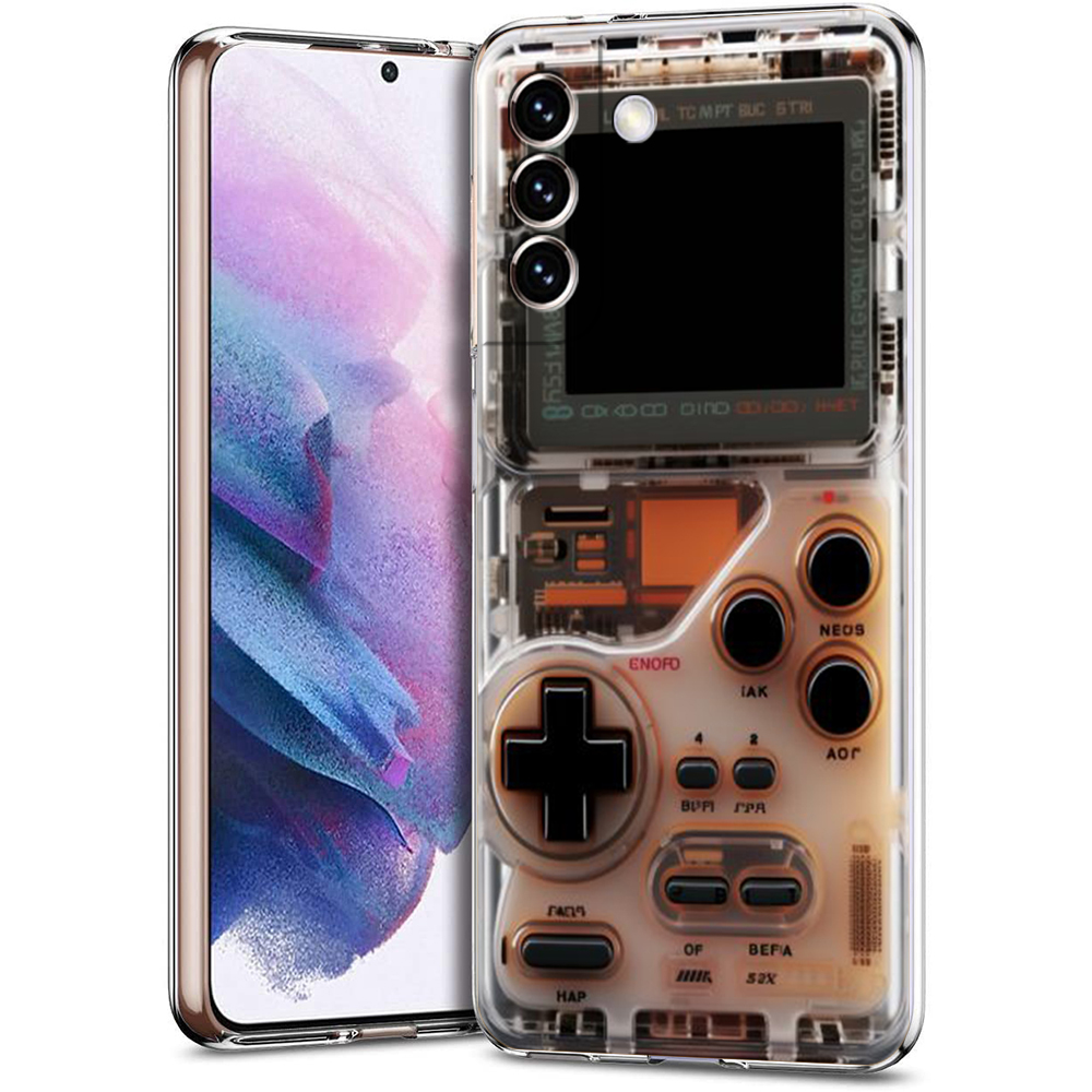 삼성 갤럭시 S25 S24 S23 S22 S20 S21 - Gaming Console For Phone 리뷰 및 가격