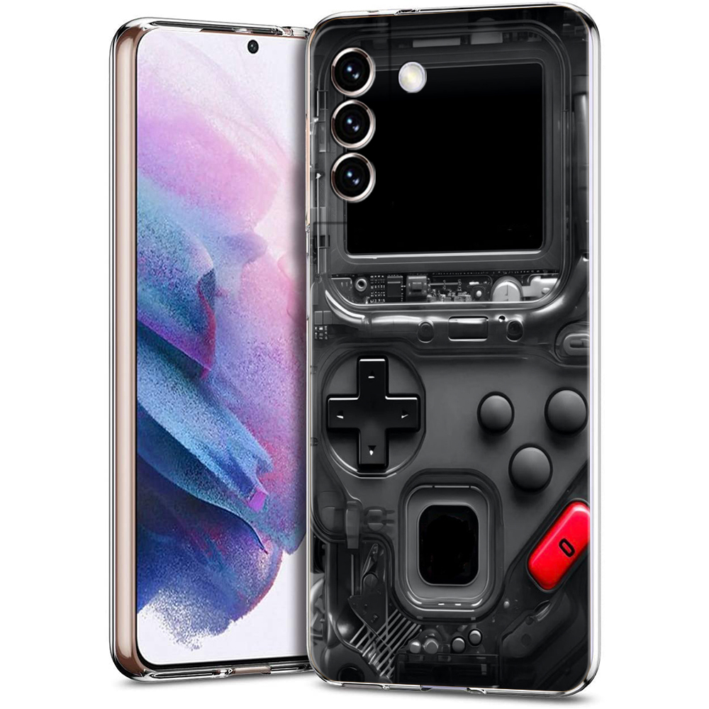 삼성 갤럭시 S25 S24 S23 S22 S20 S21 - Gaming Console For Phone 리뷰 및 가격