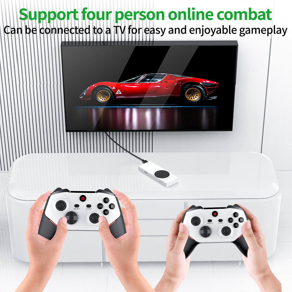 M88 레트로 게임 콘솔 스틱, 20000+ 비디오 게 - Gaming Console Online 리뷰 및 가격