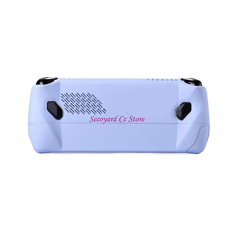 휴대용 장치 외관을 위한 N3UC 생생한 대비 색상 콘 - Gaming Console Options 리뷰 및 가격